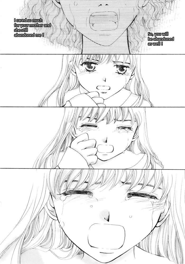 Shiwhamong Chapter 10.2 page 86 - Vol.10 Chapter 2