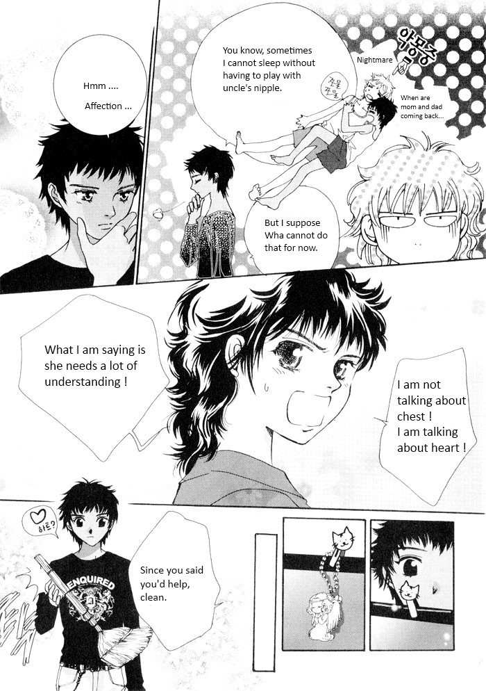 Shiwhamong Chapter 10.2 page 93 - Vol.10 Chapter 2