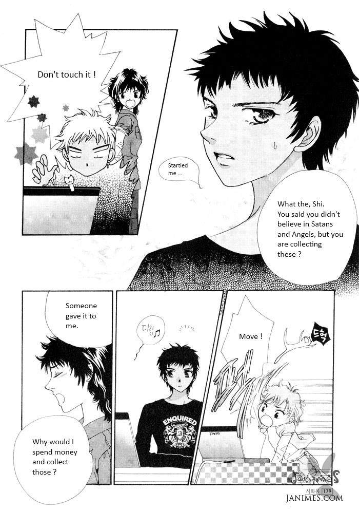Shiwhamong Chapter 10.2 page 94 - Vol.10 Chapter 2