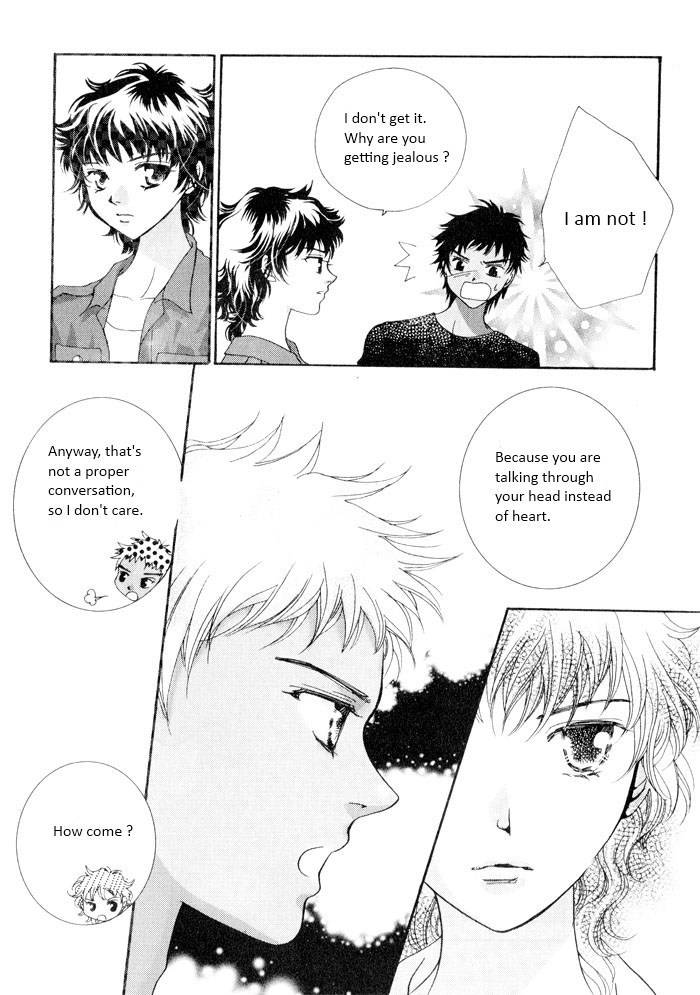 Shiwhamong Chapter 10.2 page 97 - Vol.10 Chapter 2