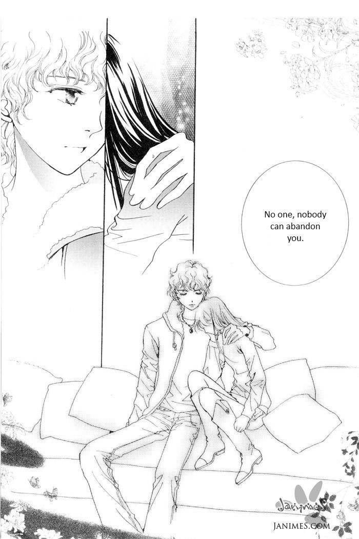 Shiwhamong Chapter 11.1 page 20 - Vol.11 Chapter 1