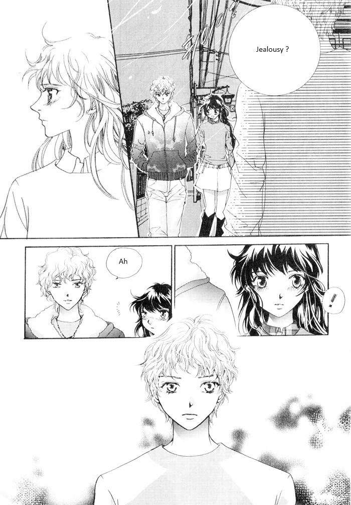 Shiwhamong Chapter 11.1 page 42 - Vol.11 Chapter 1