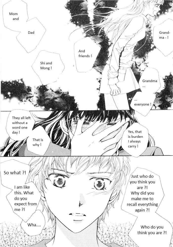 Shiwhamong Chapter 11.1 page 56 - Vol.11 Chapter 1