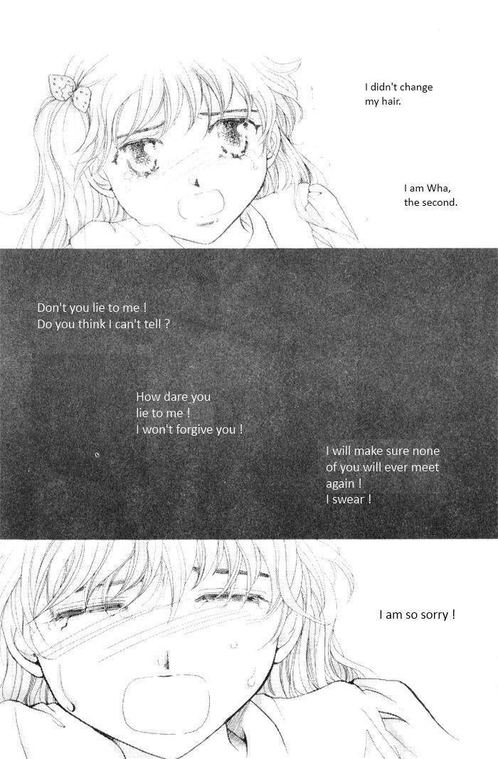 Shiwhamong Chapter 11.1 page 6 - Vol.11 Chapter 1