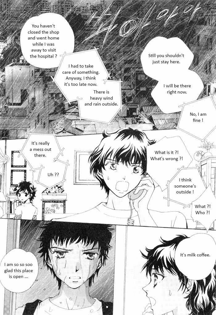 Shiwhamong Chapter 11.1 page 67 - Vol.11 Chapter 1