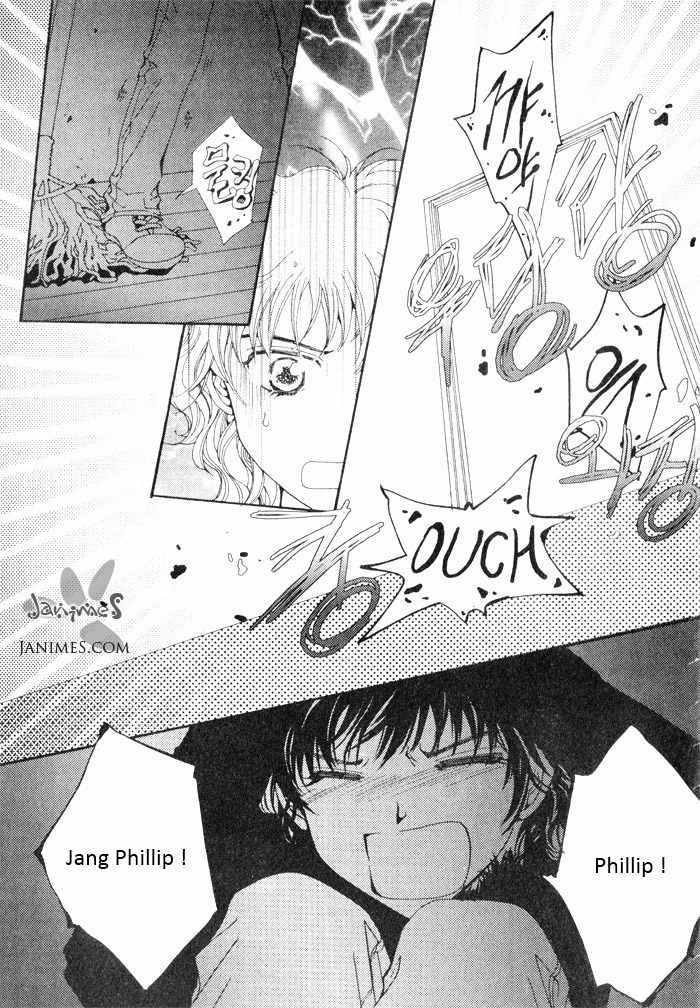 Shiwhamong Chapter 11.1 page 70 - Vol.11 Chapter 1