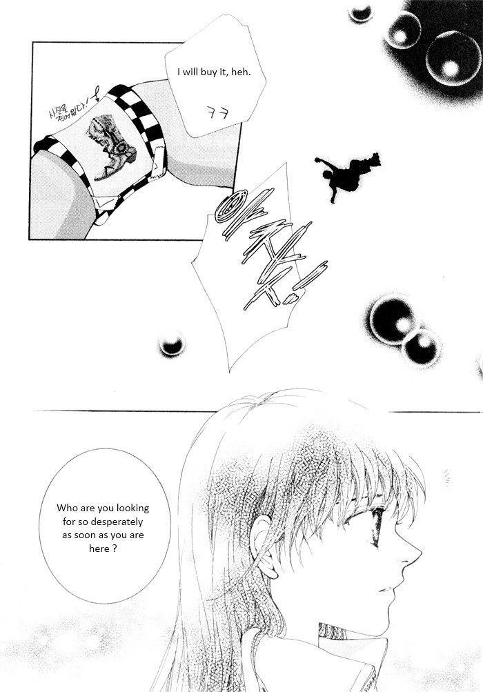 Shiwhamong Chapter 11.2 page 101 - Vol.11 Chapter 2