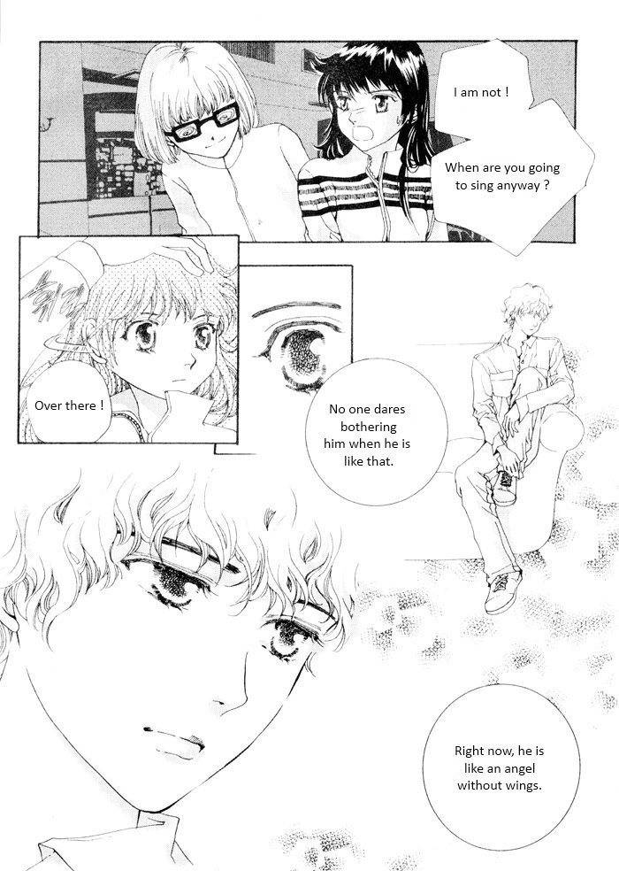 Shiwhamong Chapter 11.2 page 102 - Vol.11 Chapter 2