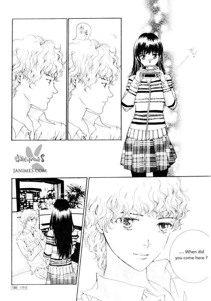 Shiwhamong Chapter 11.2 page 104 - Vol.11 Chapter 2