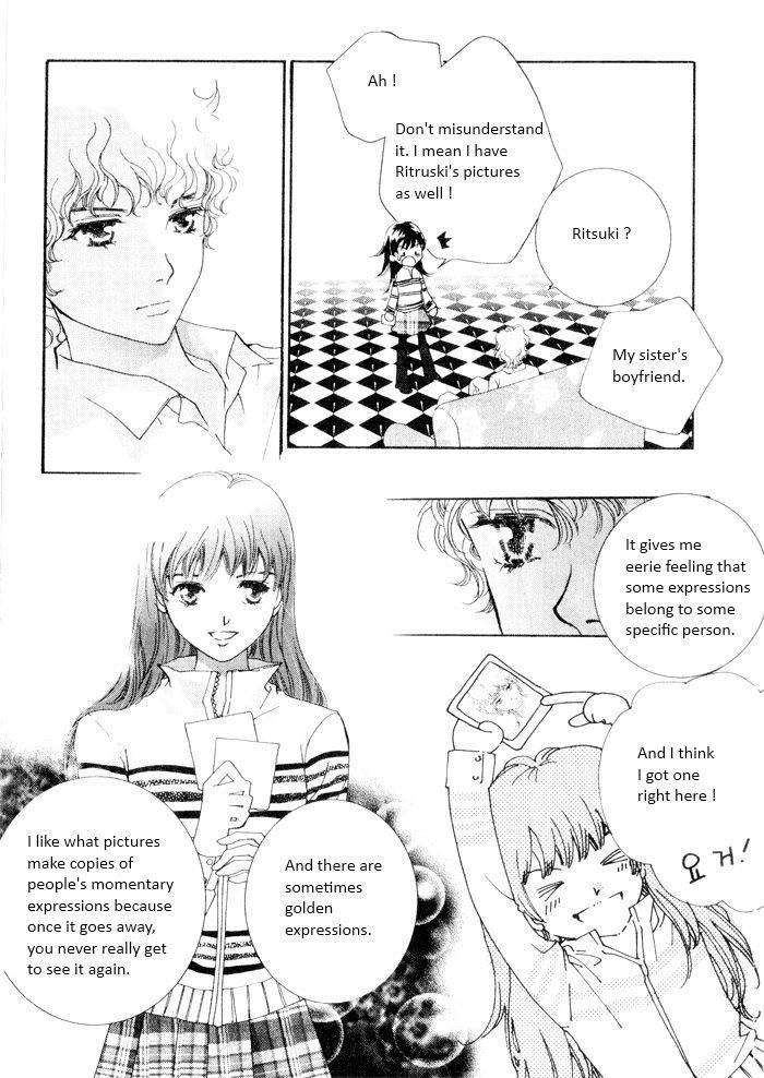 Shiwhamong Chapter 11.2 page 107 - Vol.11 Chapter 2
