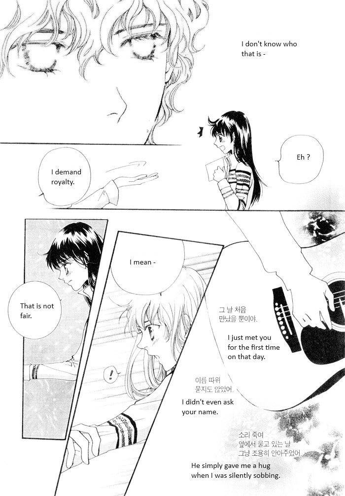 Shiwhamong Chapter 11.2 page 108 - Vol.11 Chapter 2