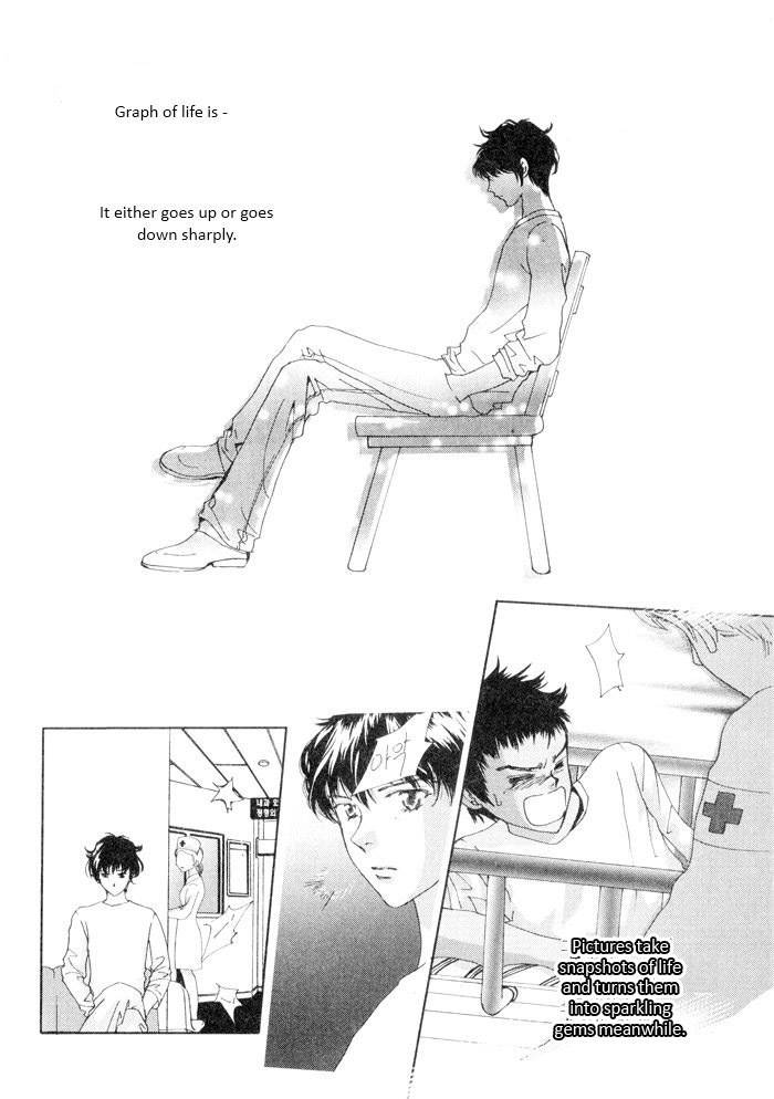 Shiwhamong Chapter 11.2 page 117 - Vol.11 Chapter 2