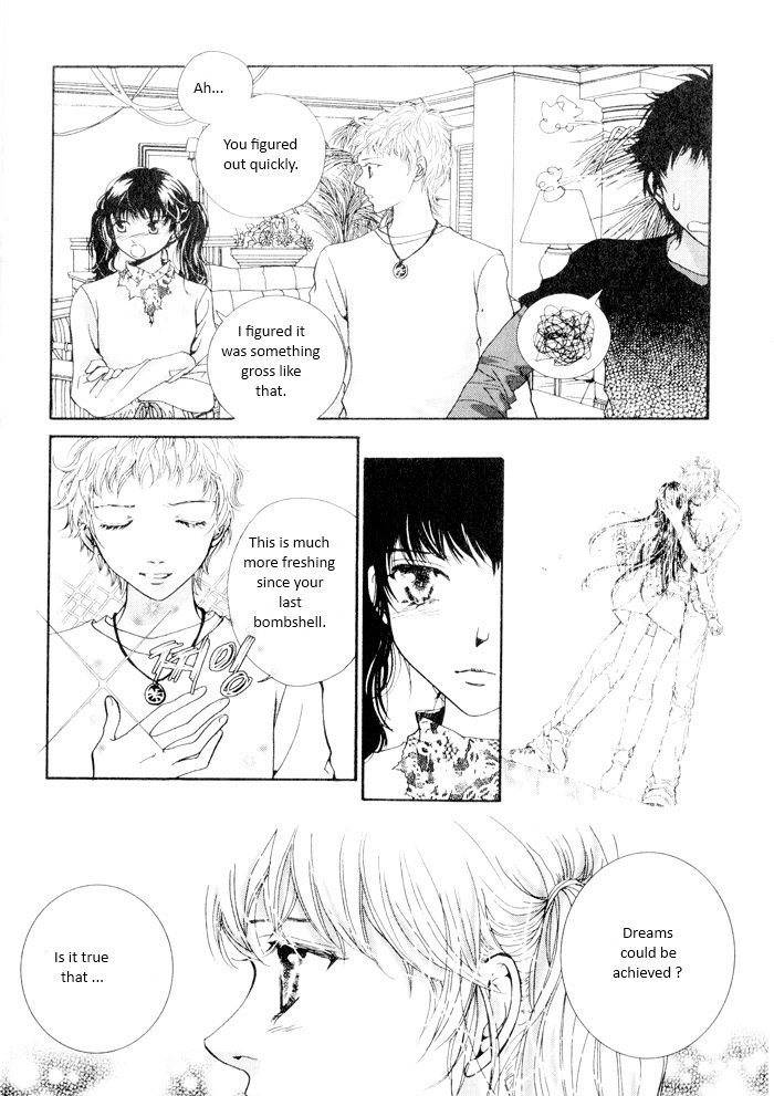Shiwhamong Chapter 11.2 page 19 - Vol.11 Chapter 2