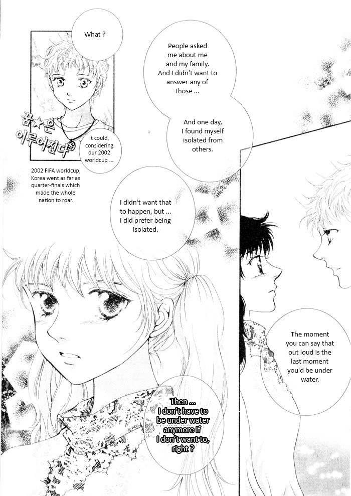 Shiwhamong Chapter 11.2 page 20 - Vol.11 Chapter 2