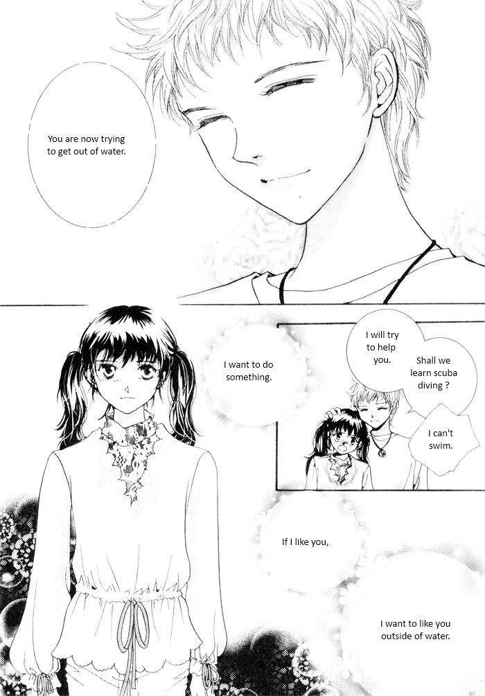 Shiwhamong Chapter 11.2 page 21 - Vol.11 Chapter 2