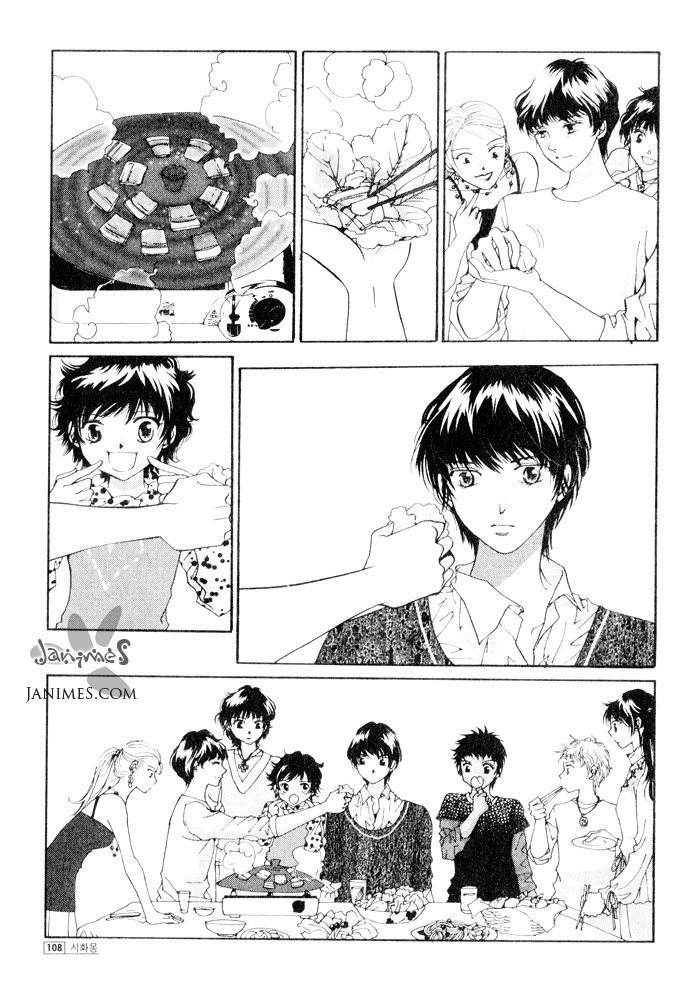 Shiwhamong Chapter 11.2 page 24 - Vol.11 Chapter 2