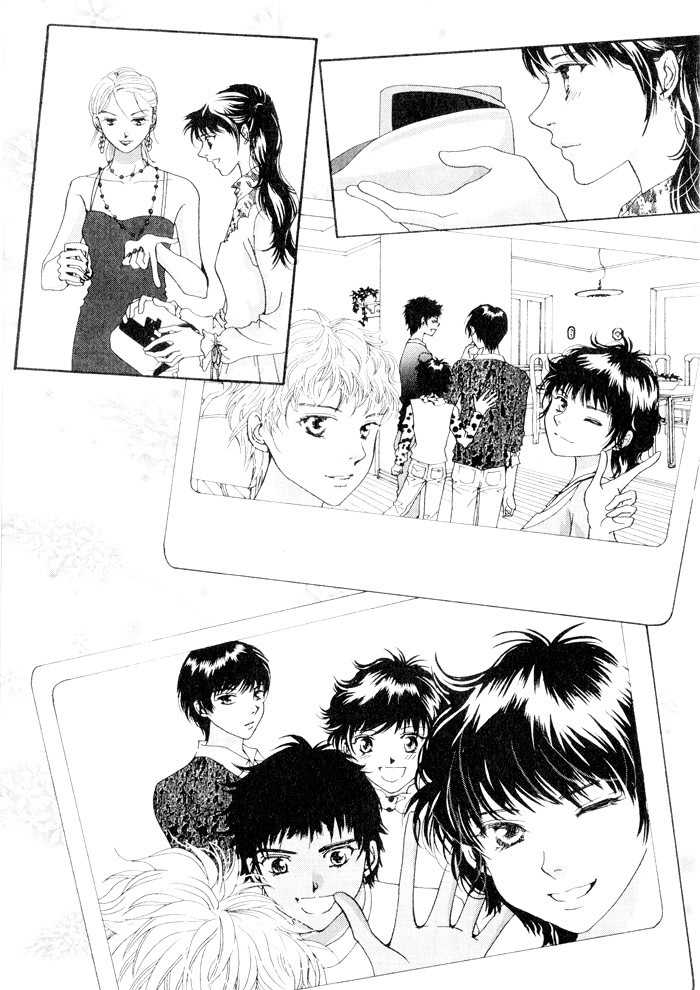 Shiwhamong Chapter 11.2 page 26 - Vol.11 Chapter 2