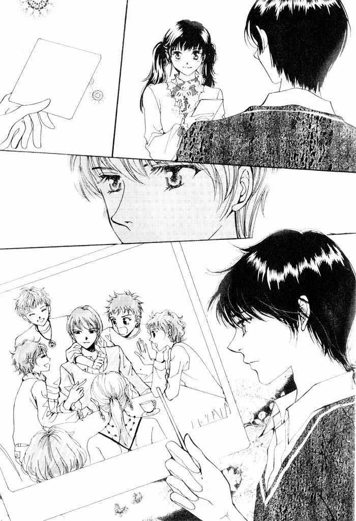 Shiwhamong Chapter 11.2 page 27 - Vol.11 Chapter 2