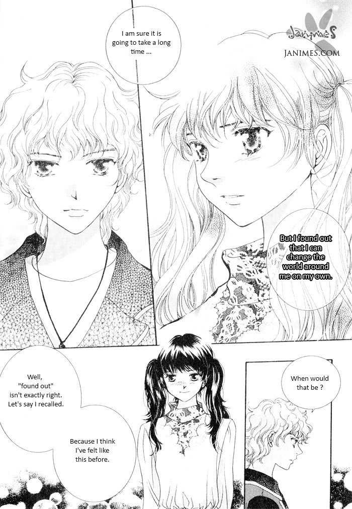 Shiwhamong Chapter 11.2 page 34 - Vol.11 Chapter 2
