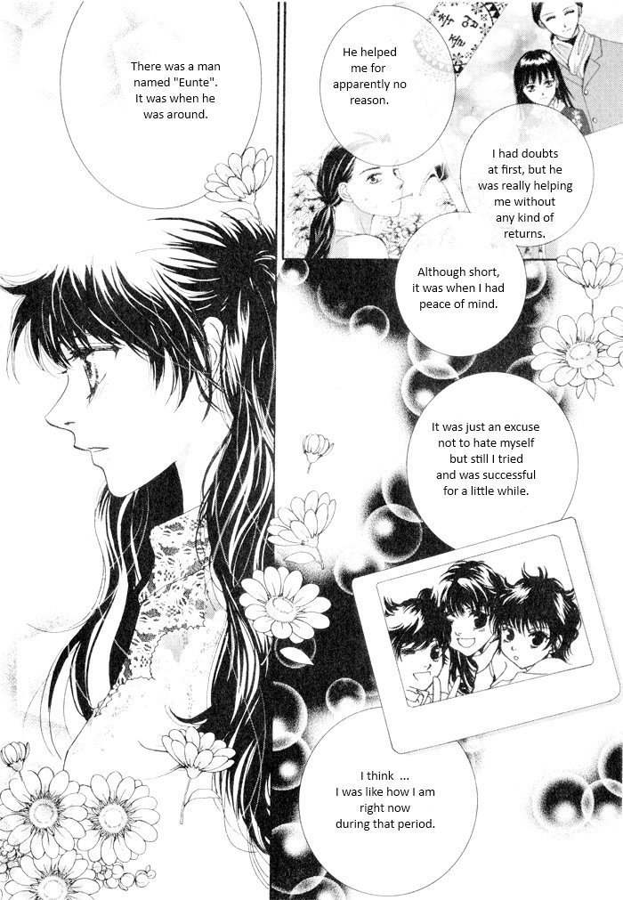 Shiwhamong Chapter 11.2 page 35 - Vol.11 Chapter 2