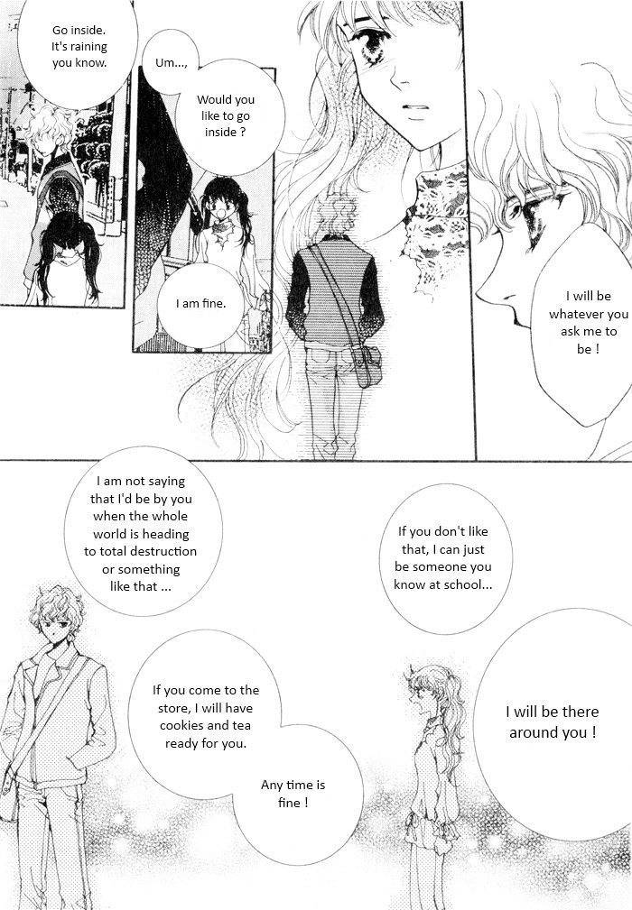 Shiwhamong Chapter 11.2 page 37 - Vol.11 Chapter 2