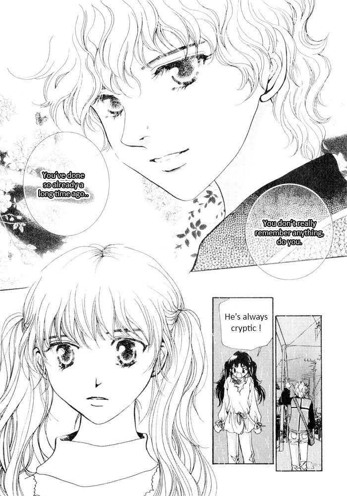 Shiwhamong Chapter 11.2 page 38 - Vol.11 Chapter 2