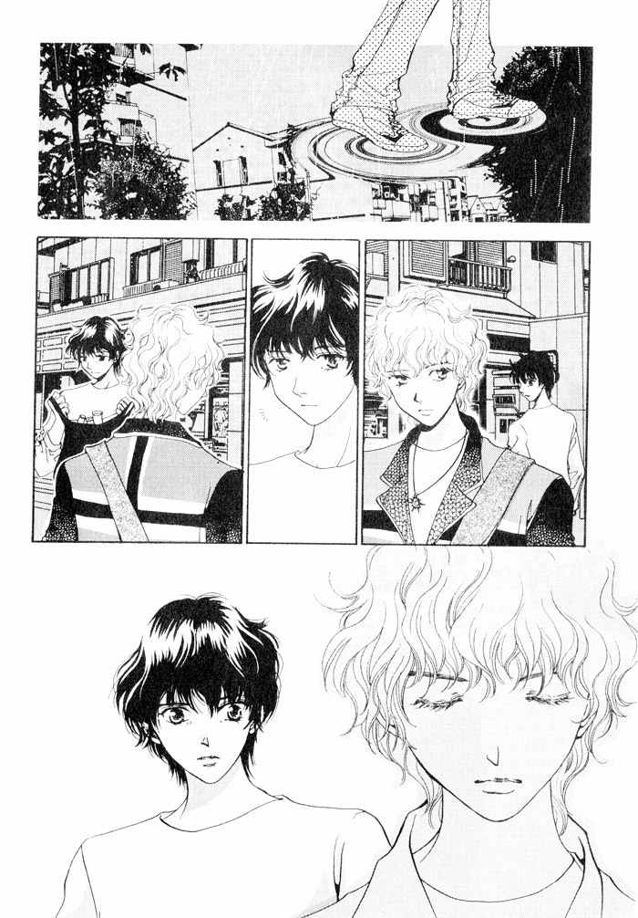 Shiwhamong Chapter 11.2 page 39 - Vol.11 Chapter 2