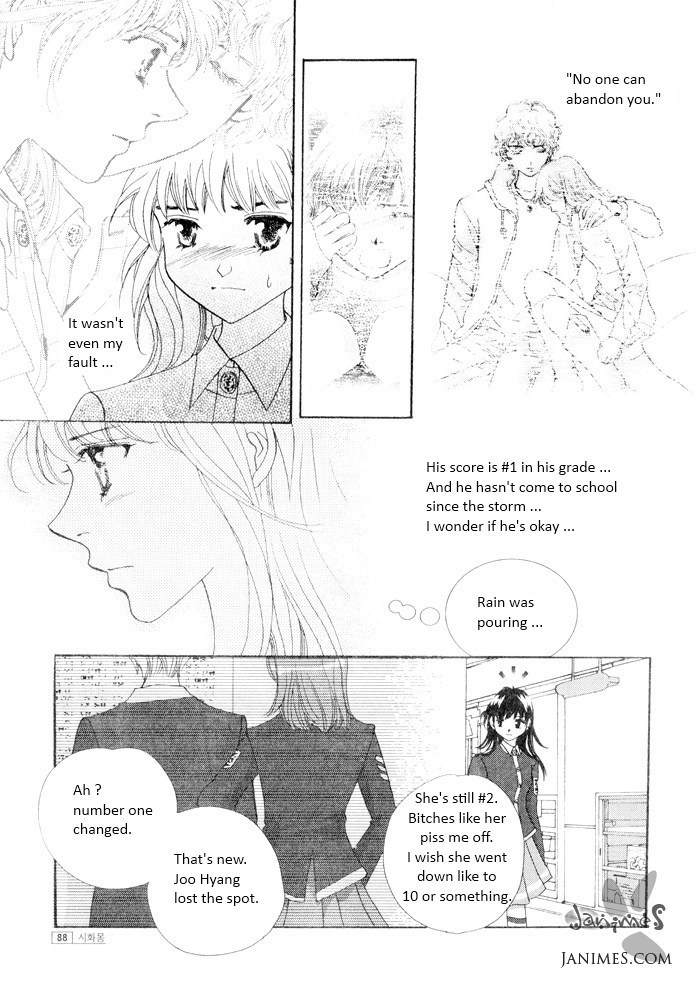 Shiwhamong Chapter 11.2 page 4 - Vol.11 Chapter 2