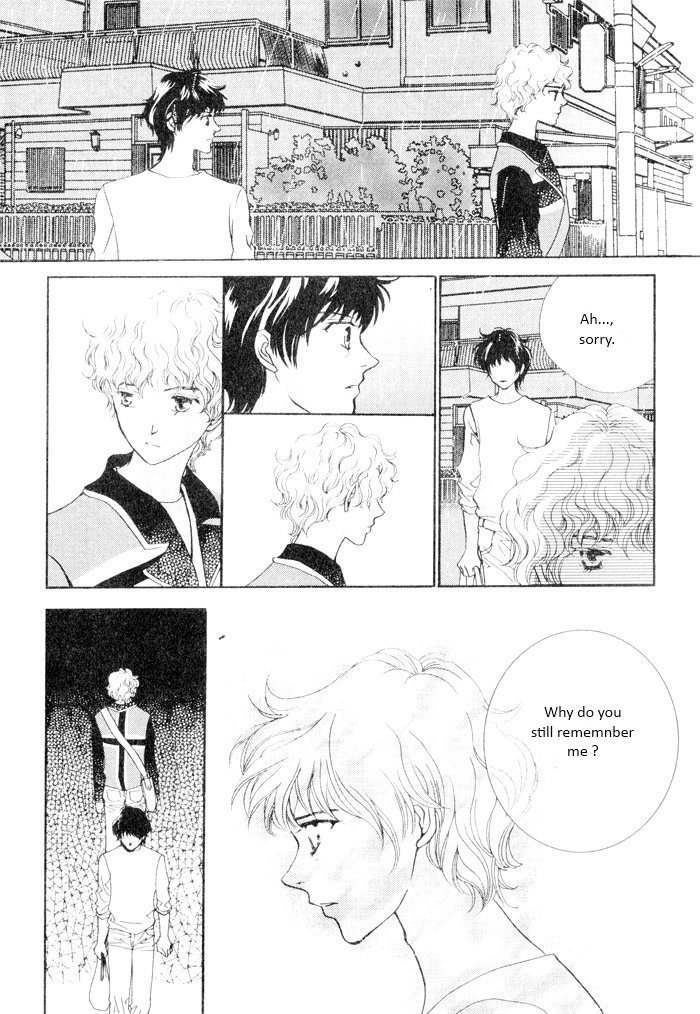 Shiwhamong Chapter 11.2 page 41 - Vol.11 Chapter 2