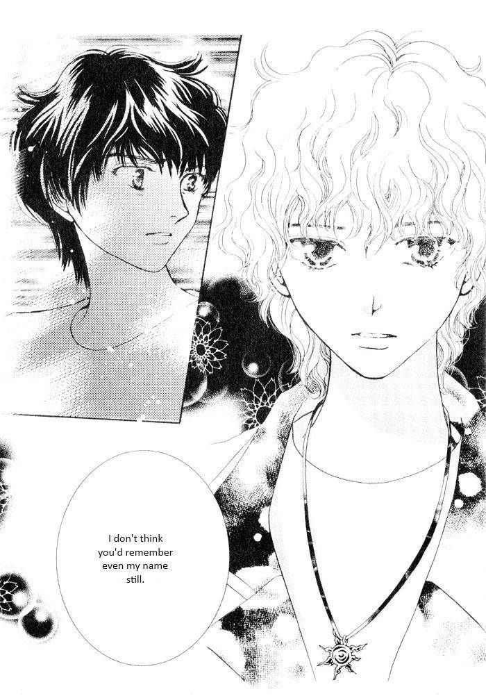 Shiwhamong Chapter 11.2 page 42 - Vol.11 Chapter 2