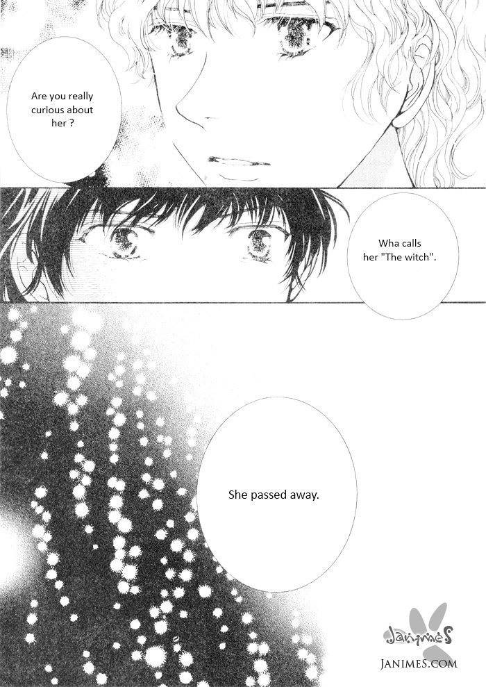 Shiwhamong Chapter 11.2 page 44 - Vol.11 Chapter 2