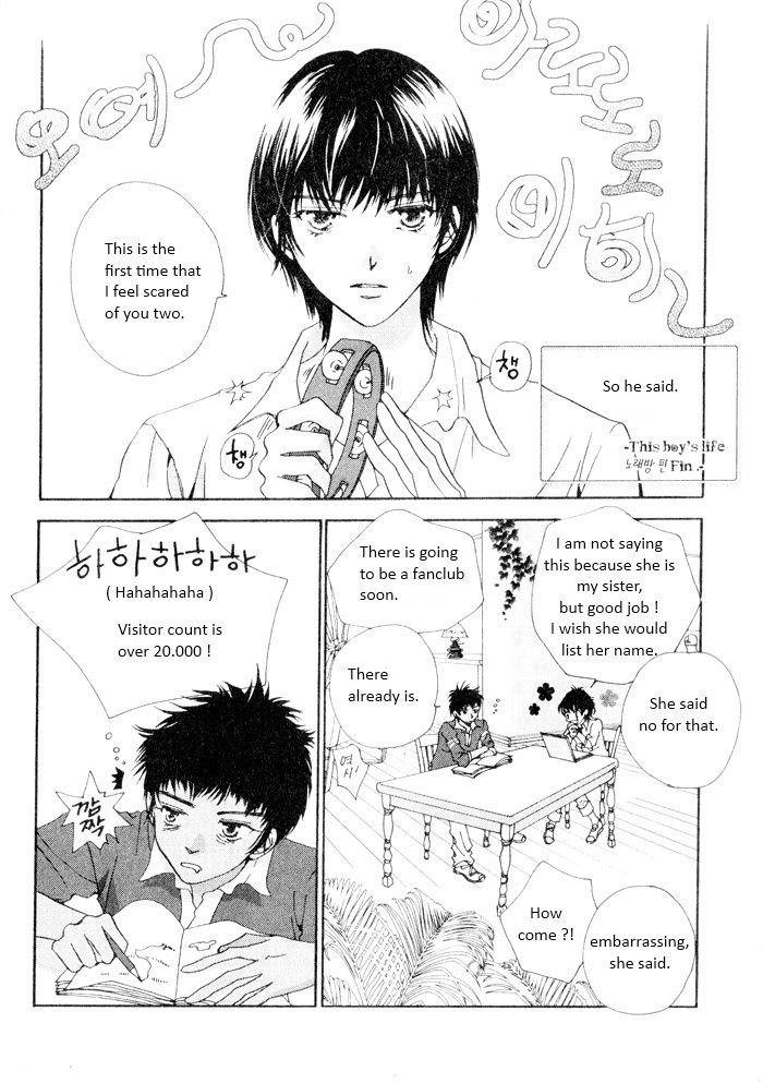 Shiwhamong Chapter 11.2 page 49 - Vol.11 Chapter 2