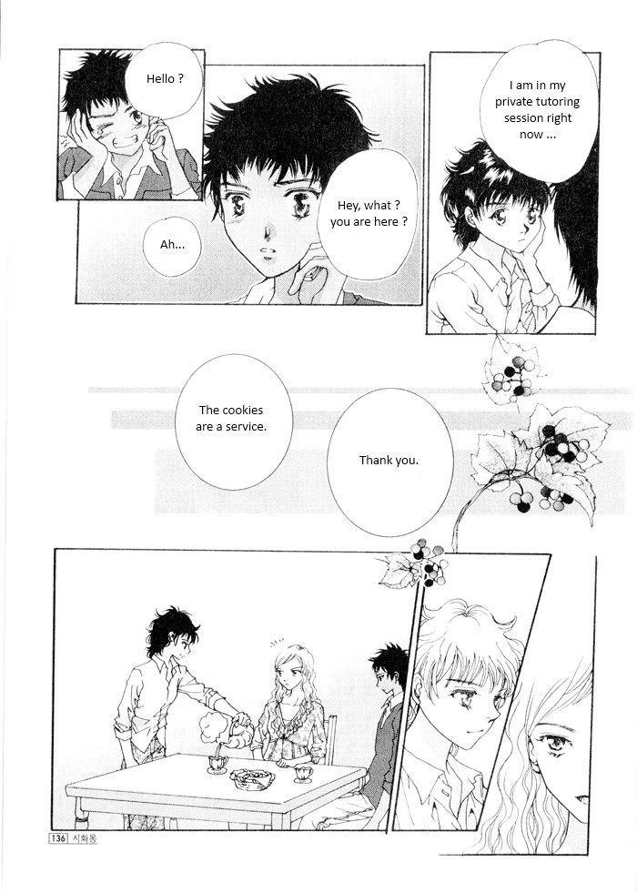 Shiwhamong Chapter 11.2 page 52 - Vol.11 Chapter 2