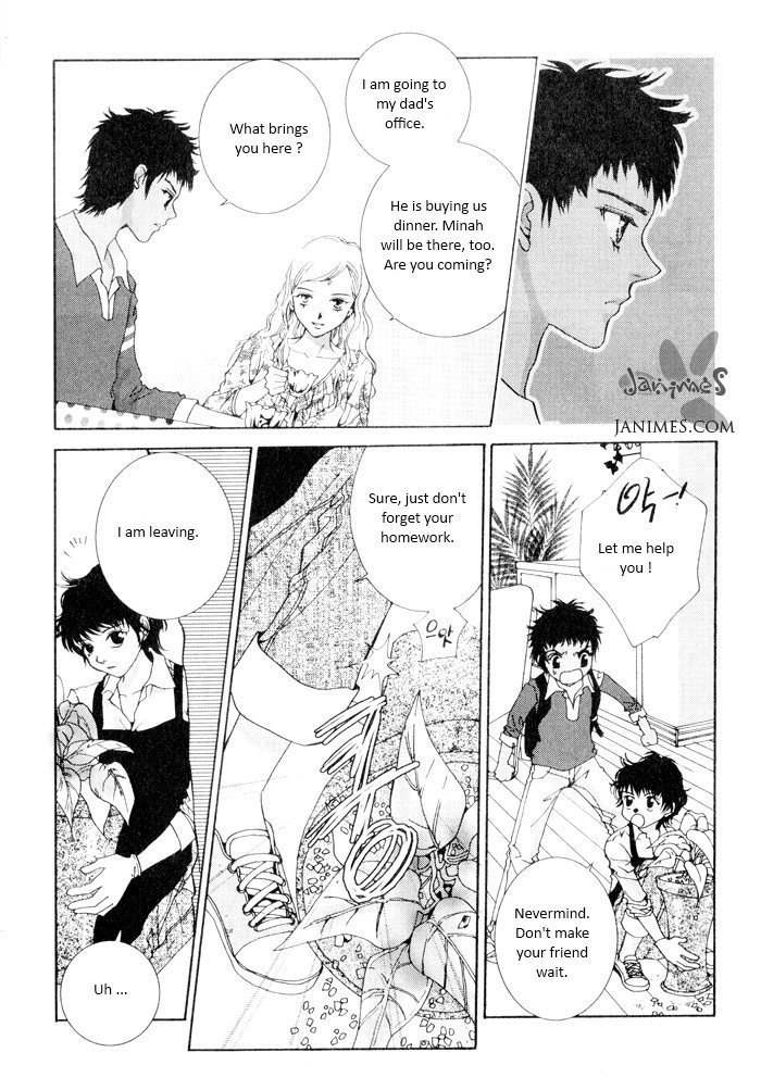 Shiwhamong Chapter 11.2 page 54 - Vol.11 Chapter 2