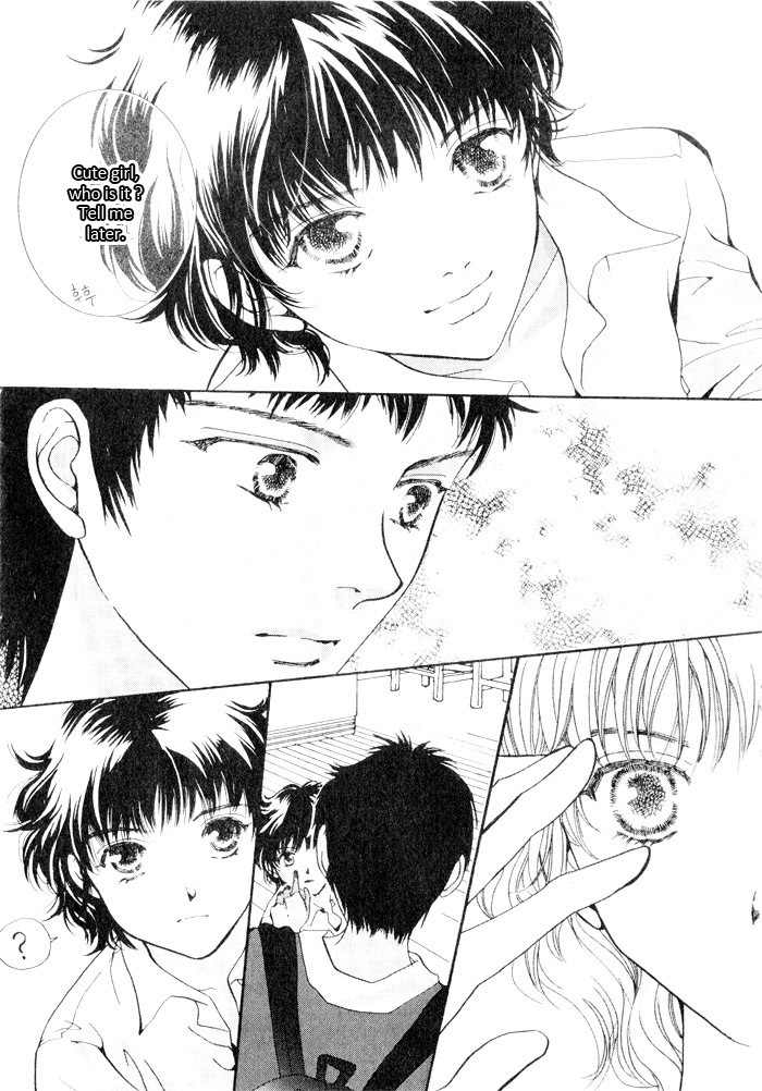 Shiwhamong Chapter 11.2 page 55 - Vol.11 Chapter 2
