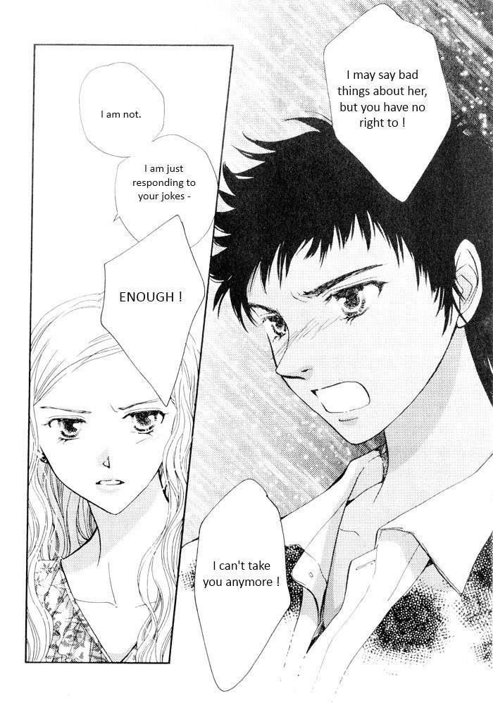 Shiwhamong Chapter 11.2 page 59 - Vol.11 Chapter 2