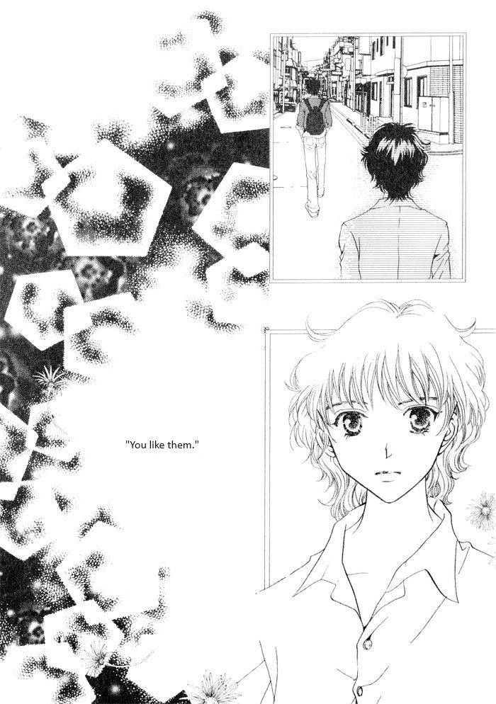 Shiwhamong Chapter 11.2 page 62 - Vol.11 Chapter 2