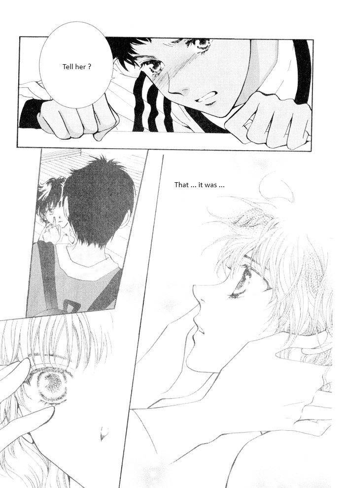 Shiwhamong Chapter 11.2 page 69 - Vol.11 Chapter 2