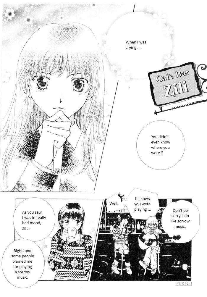 Shiwhamong Chapter 11.2 page 7 - Vol.11 Chapter 2
