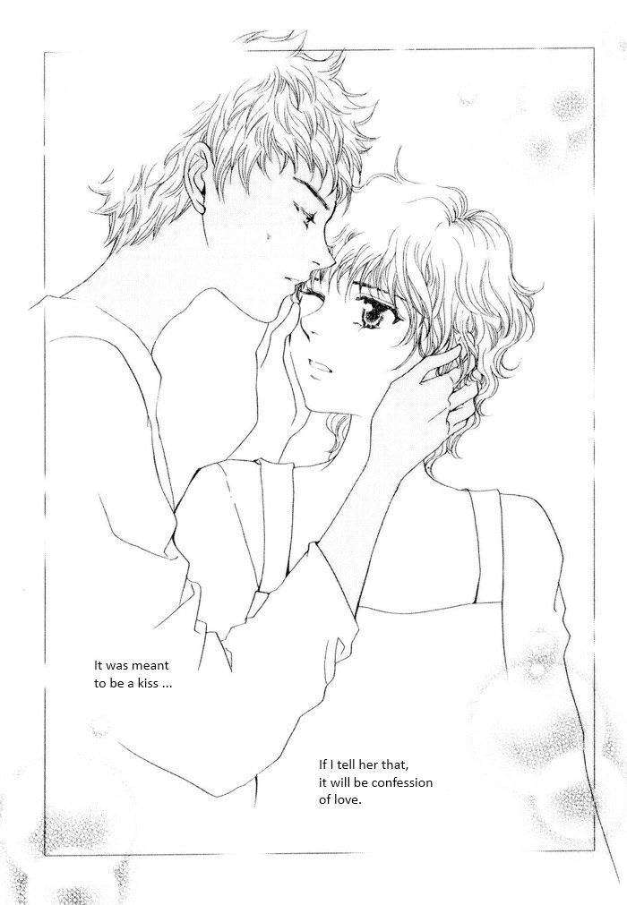 Shiwhamong Chapter 11.2 page 70 - Vol.11 Chapter 2