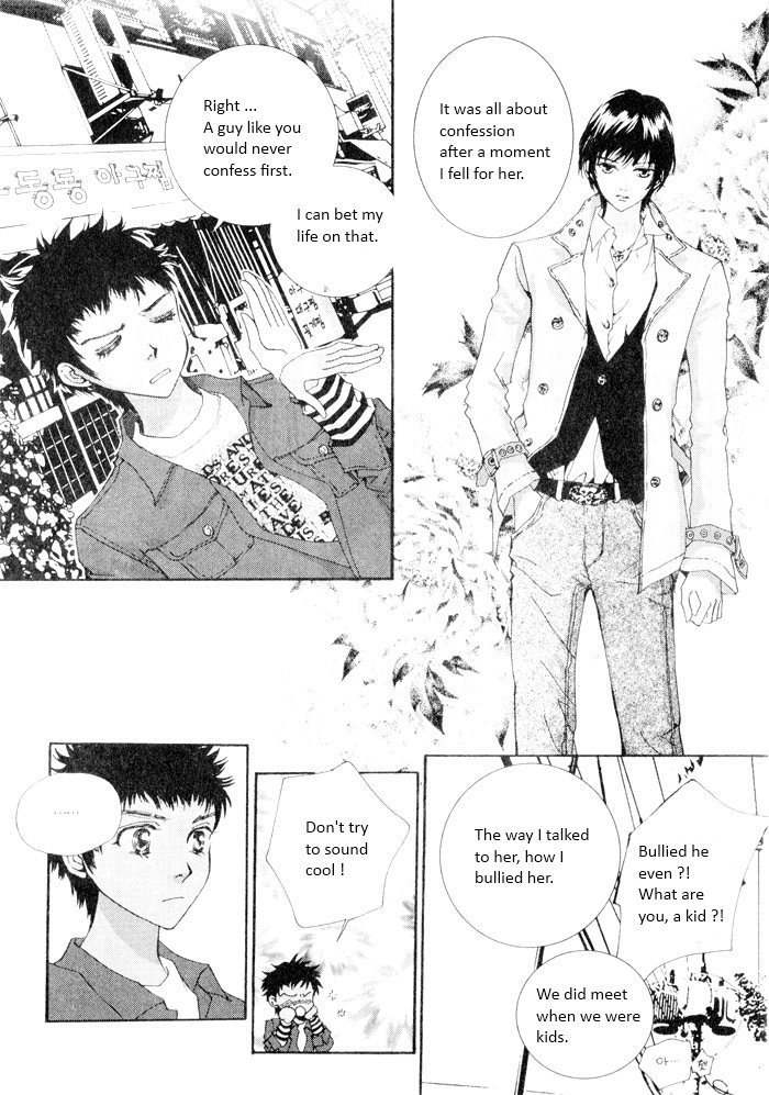 Shiwhamong Chapter 11.2 page 72 - Vol.11 Chapter 2