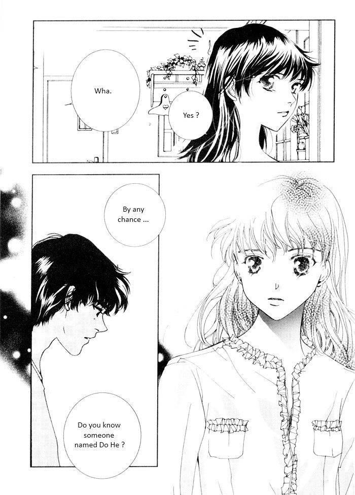 Shiwhamong Chapter 11.2 page 82 - Vol.11 Chapter 2