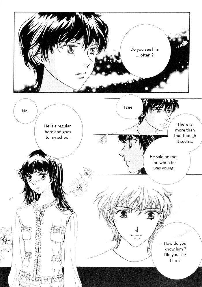 Shiwhamong Chapter 11.2 page 83 - Vol.11 Chapter 2