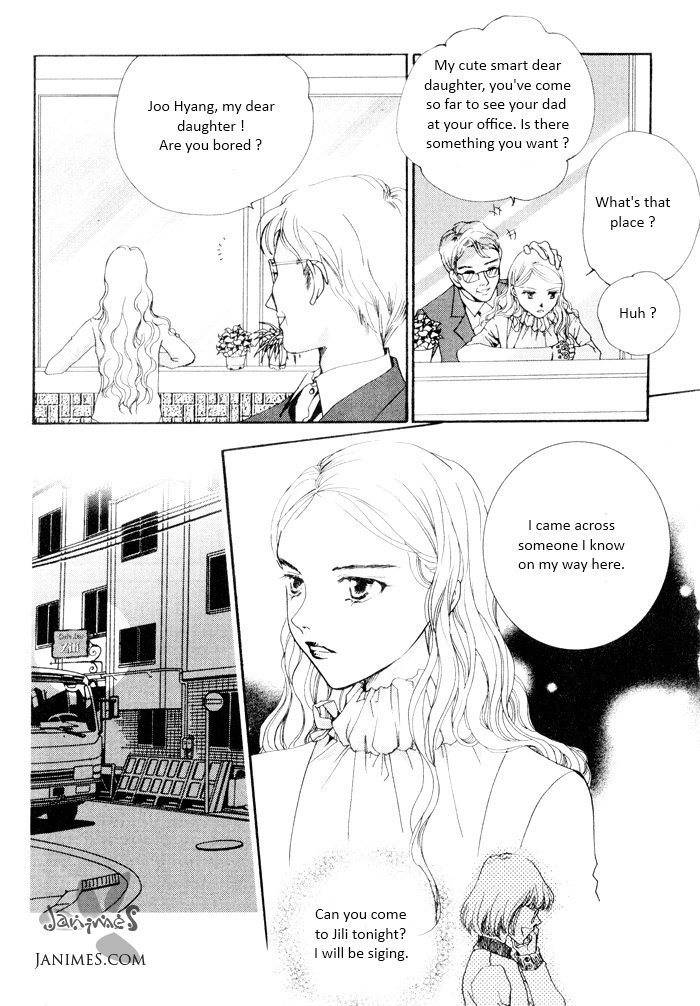 Shiwhamong Chapter 11.2 page 94 - Vol.11 Chapter 2