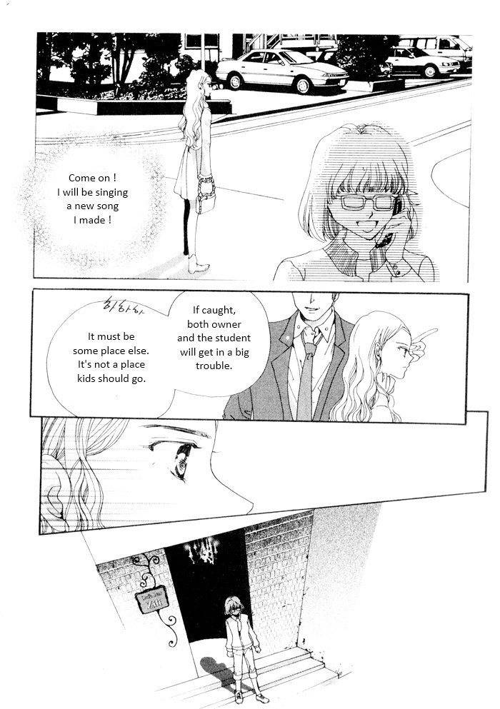 Shiwhamong Chapter 11.2 page 95 - Vol.11 Chapter 2