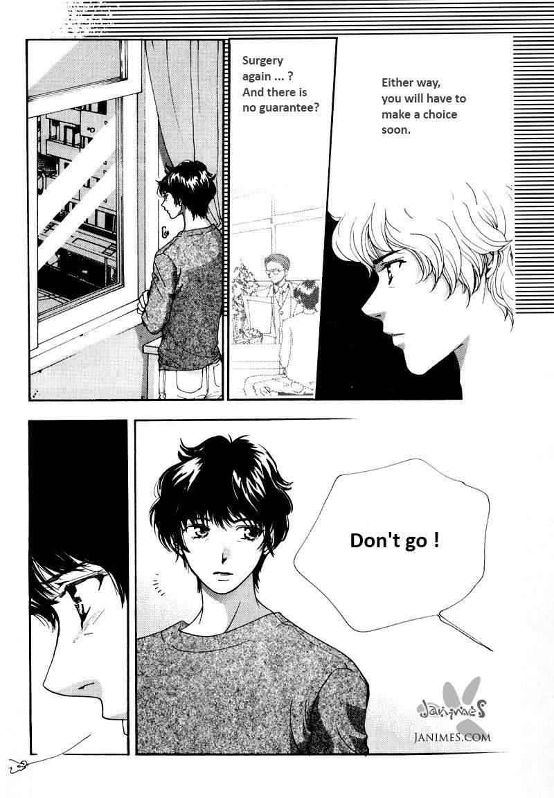 Shiwhamong Chapter 12.1 page 10 - Vol.12 Chapter 1