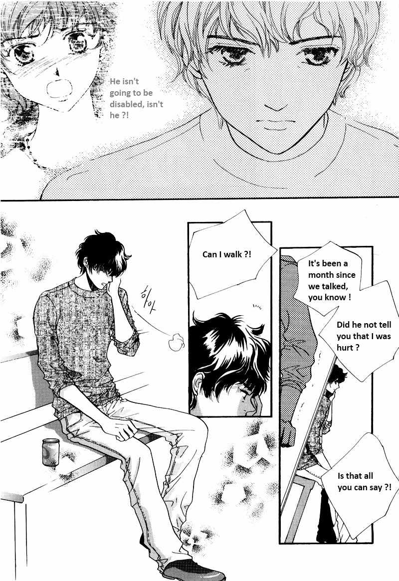 Shiwhamong Chapter 12.1 page 44 - Vol.12 Chapter 1