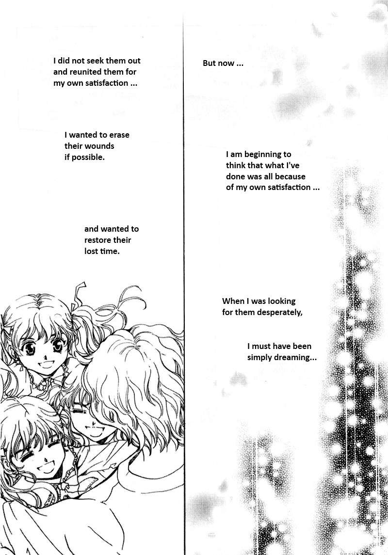 Shiwhamong Chapter 12.1 page 48 - Vol.12 Chapter 1