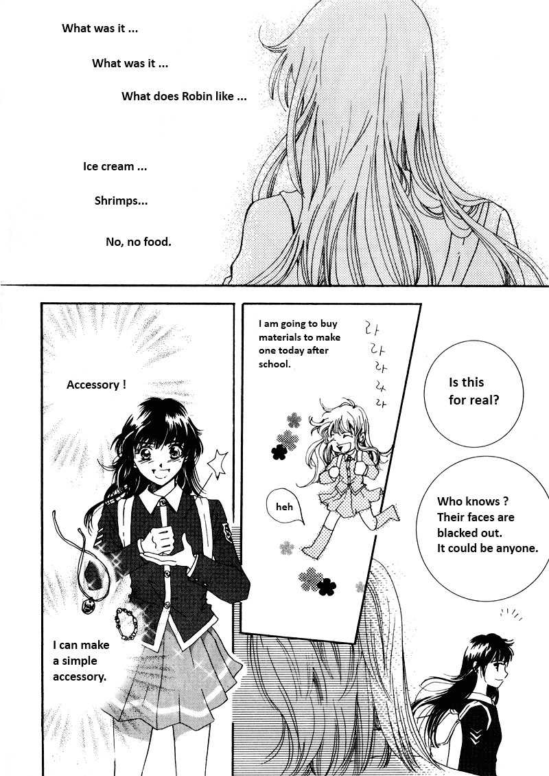 Shiwhamong Chapter 12.1 page 53 - Vol.12 Chapter 1