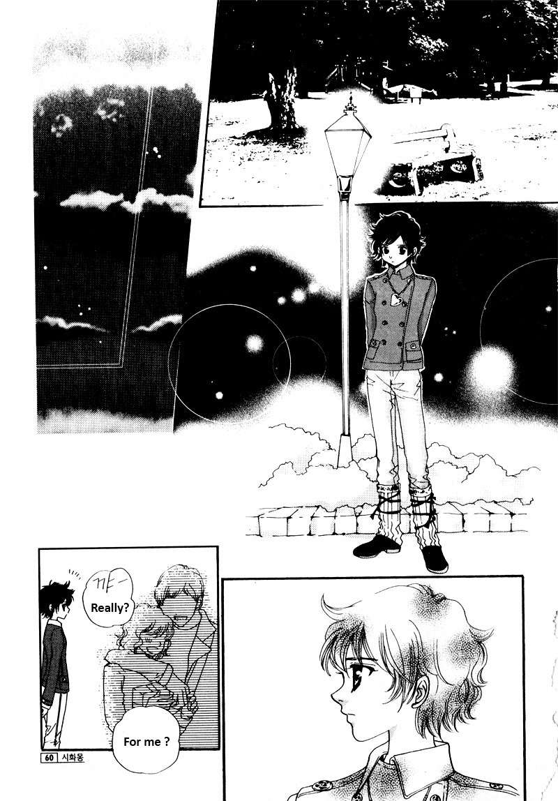 Shiwhamong Chapter 12.1 page 62 - Vol.12 Chapter 1